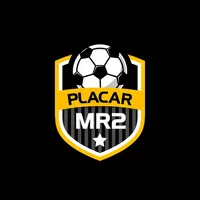 PLACAR MR2 icon