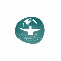 Open Arms Assembly of God icon