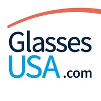 GlassesUSA icon