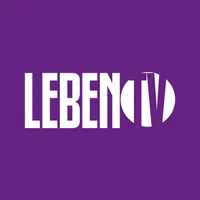 LebenTV icon