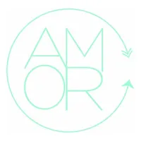 Shop Amor icon