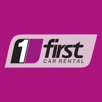 First Car Rental Malta icon