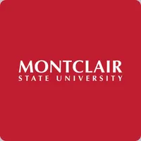 Montclair State University icon