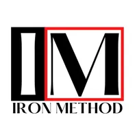 Iron Method icon