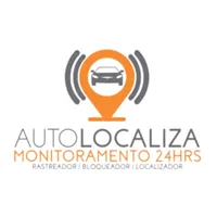 AutoLocaliza 24HRS icon