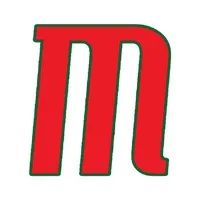 Mansetti’s Pizza & Pasta icon