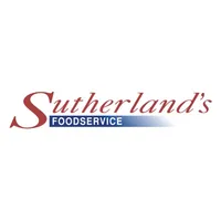 Sutherland's Foodservice icon