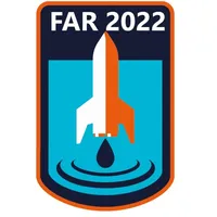 FAR 2022 icon