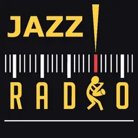 World Jazz Radios icon