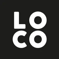 Loco Kitchen icon