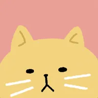 Lazy Kitten icon