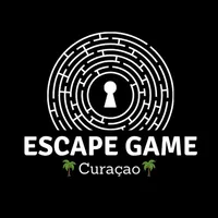 caribbeans escape games icon