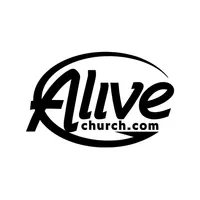 Alive Church Tucson icon