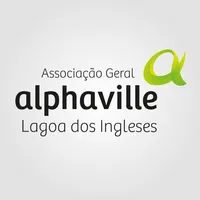 AG Alphaville icon