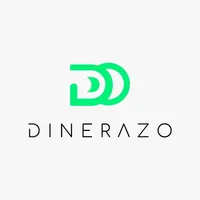 Dinerazo icon