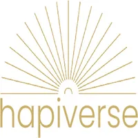 Hapiverse icon