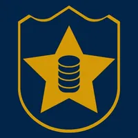 Lethality Assessment Program icon