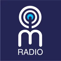 Medcom Radio icon