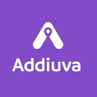 Addiuva Providers icon