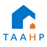 TAAHP icon