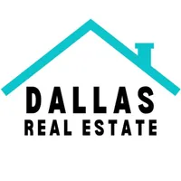 Dallas Real Estate Search icon