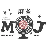 麻雀MJ 公式アプリ icon