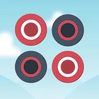 Swiftly Drop Four icon