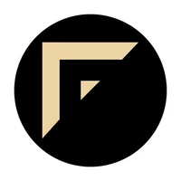 Forge - Workout Tracker icon