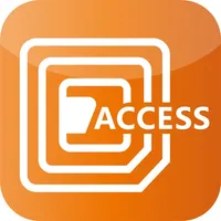 TagAccess icon