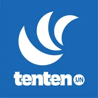 TenTenVn icon