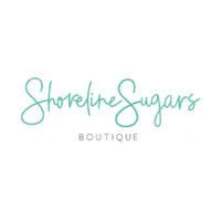 Shoreline Sugars Boutique icon