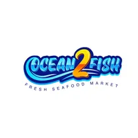 Ocean2Fish icon