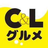 シーアンドエルグルメ icon