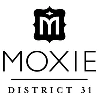 Moxie District 31 Boutique icon