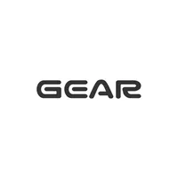 RC-GEAR icon