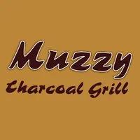 Muzzy Charcoal Grill icon