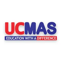 UCMAS Student App icon