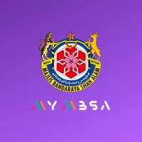 myMBSA icon