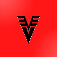 EVOLVE OR REPEAT icon