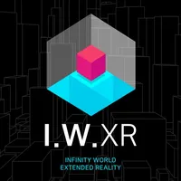 IWXR - ARWorks icon