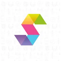 SmartsOffice icon