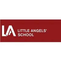 LA School icon