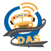 darbaksalama icon