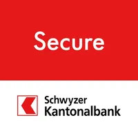 SZKB Secure icon