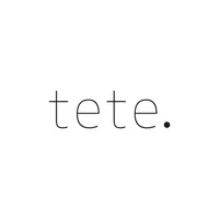 tete. icon