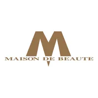 MAISON DE BEAUTE icon