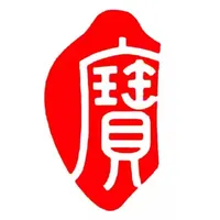 门三宝 icon