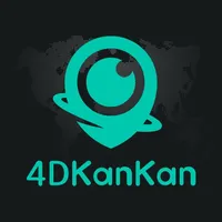 4DKanKan icon