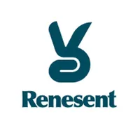 Renesent E- commerce icon