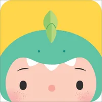 Pongpong kids icon